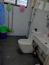 Blk 423 Hougang Avenue 6 (Hougang), HDB 4 Rooms #597587641